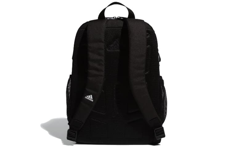 Рюкзак adidas K POW YK - изображение 5