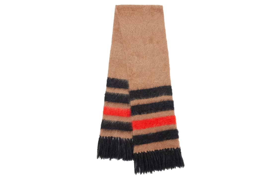 Шарф Burberry - изображение 1
