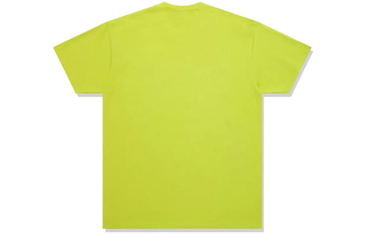 Футболка UNDEFEATED LogoT - изображение 2