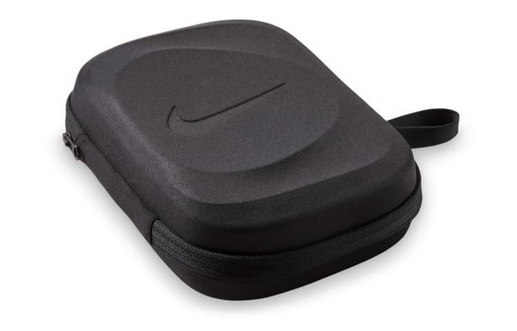 Маска Nike VENTURER - изображение 4