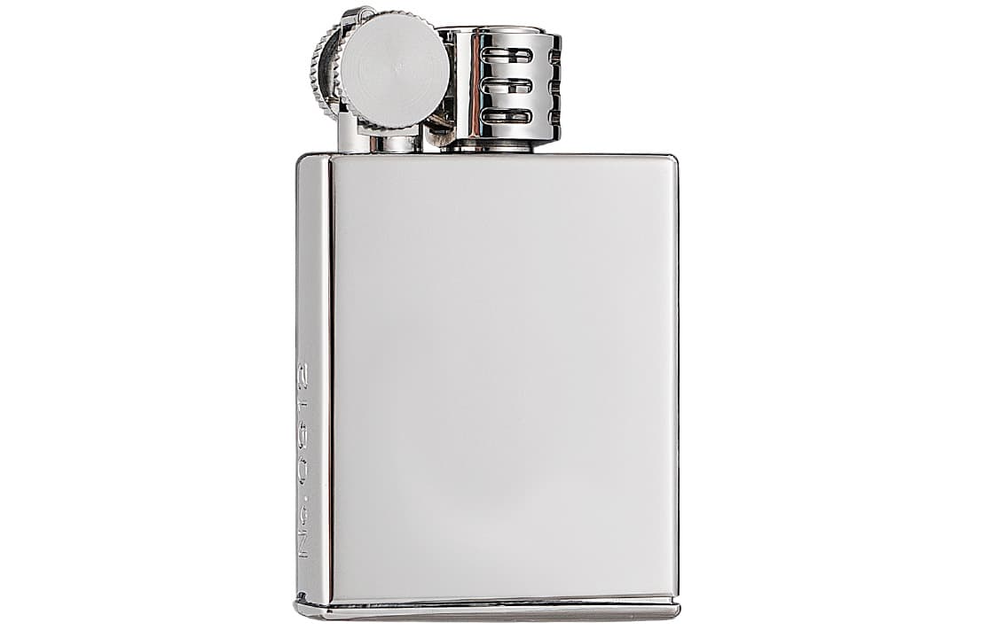 Marvelous M-BW - изображение 2