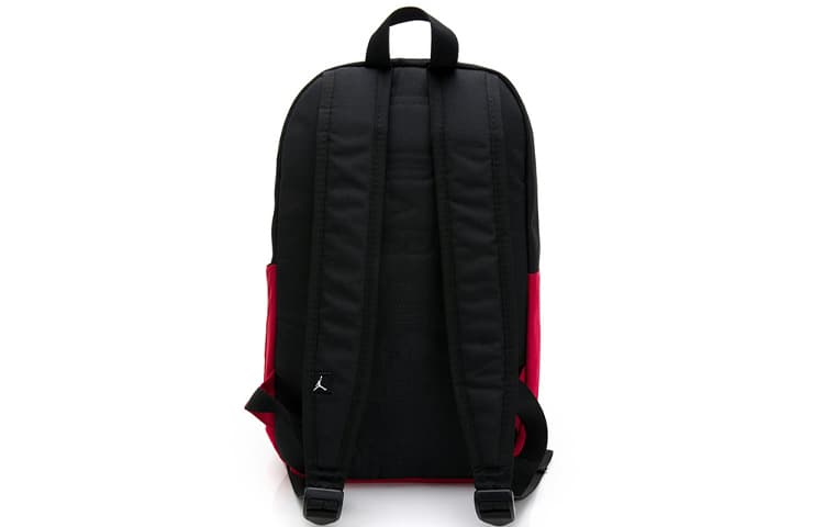Рюкзак Jordan AJ6 Logo - изображение 3