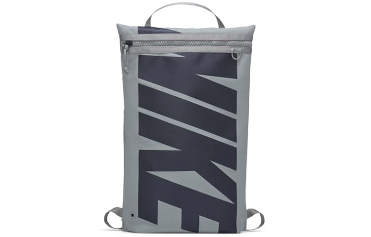 Рюкзак Nike Utility Logo - изображение 1
