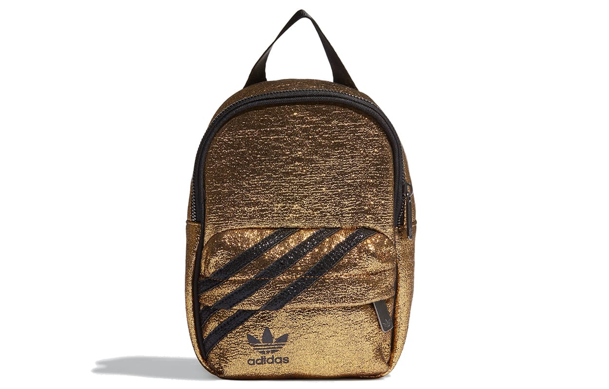 Рюкзак adidas originals BP MINI - изображение 1