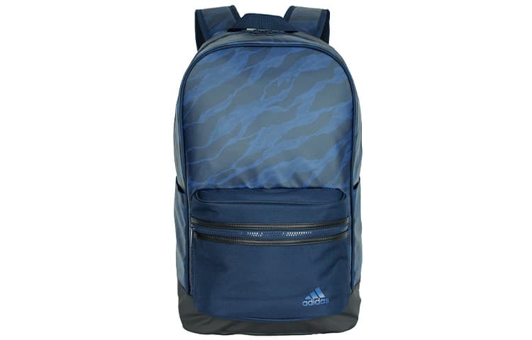 Рюкзак adidas - изображение 1