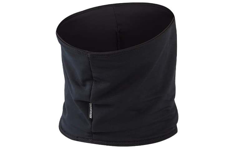 Шарф Nike Skeleton Crew Sphere Neck Warmer - изображение 3