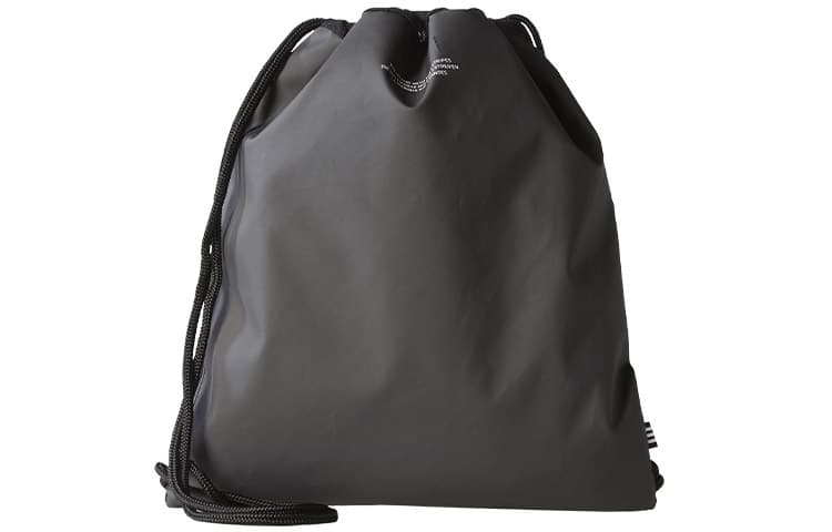 Рюкзак adidas originals x ISSEY MIYAKE - изображение 4