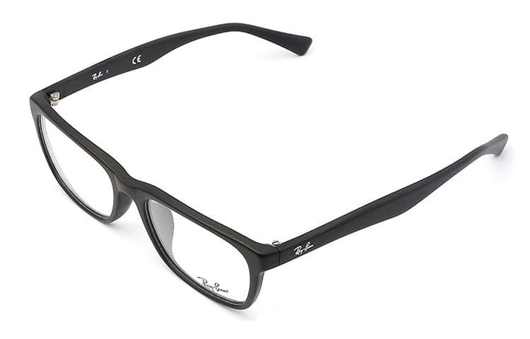 Оправа RayBan - изображение 3