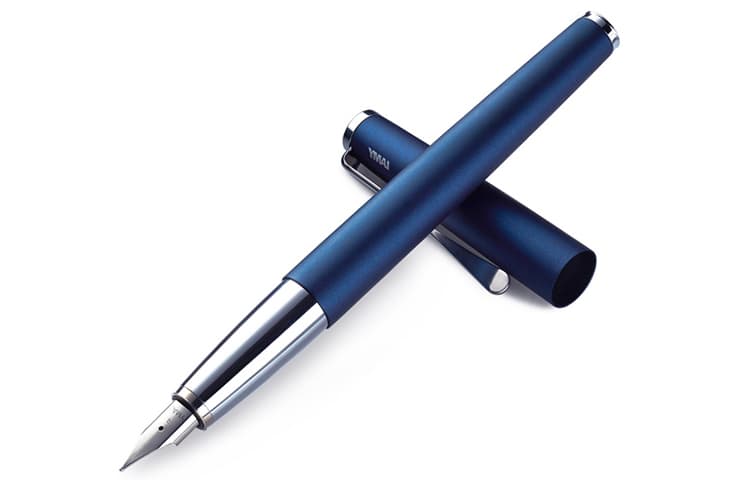 LAMY - изображение 2