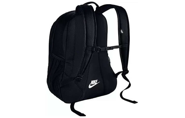 Рюкзак Nike ELEMENTAL Logo - изображение 4