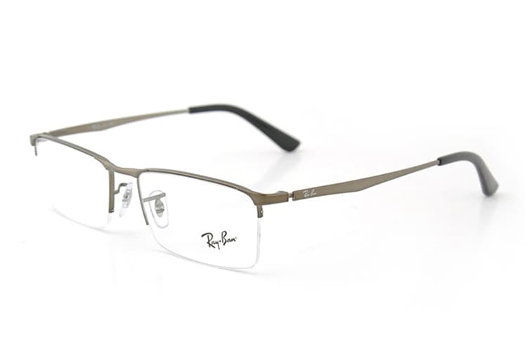 Оправа RayBan - изображение 2