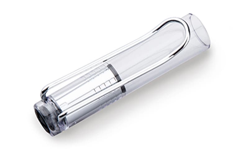LAMY - изображение 3