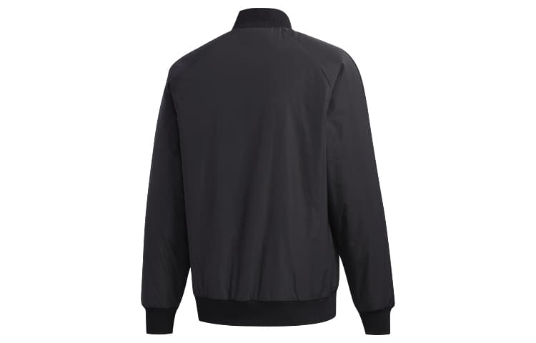 Куртка adidas neo - изображение 2