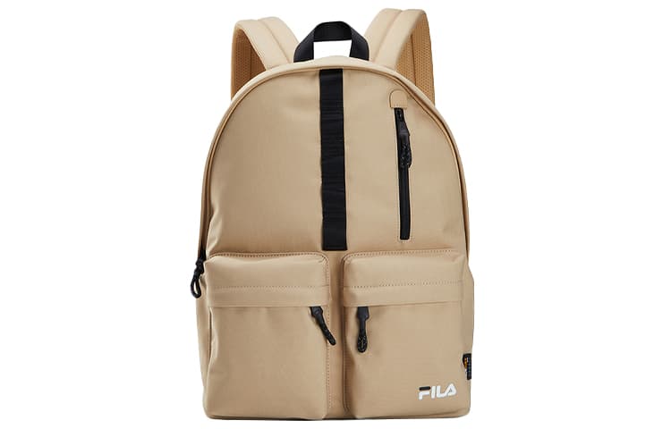 Рюкзак FILA FUSION - изображение 1