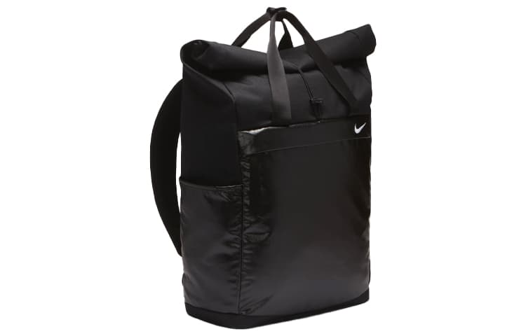 Рюкзак Nike Radiate Backpack Black - изображение 2