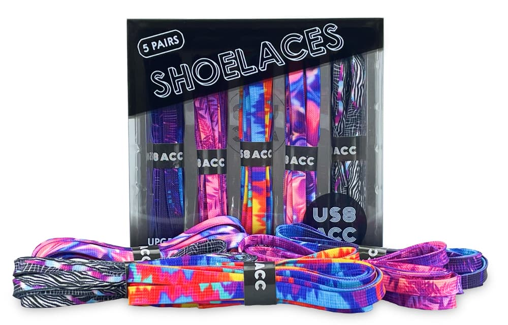 US8ACC - изображение 1