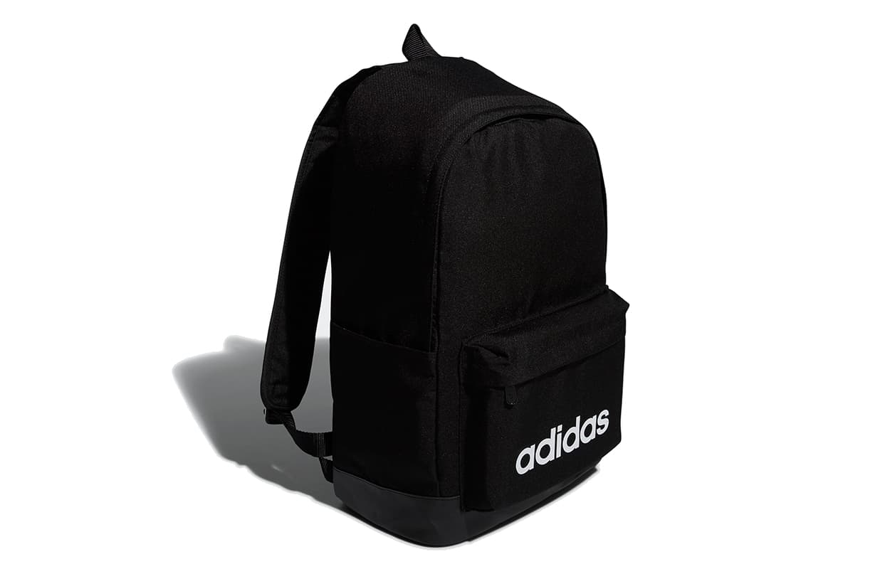 Рюкзак adidas neo CLSC - изображение 3