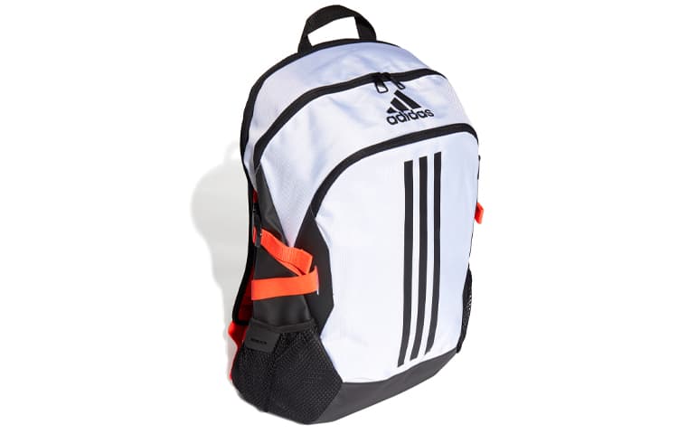 Рюкзак adidas POWER V ID30L - изображение 2