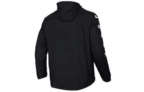 Куртка Jordan - изображение 2
