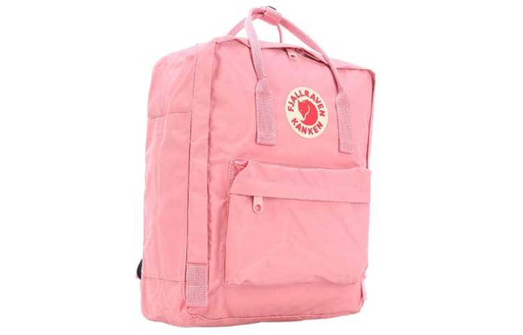 Рюкзак Fjallraven - изображение 2
