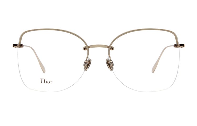 Оправа DIOR - изображение 2