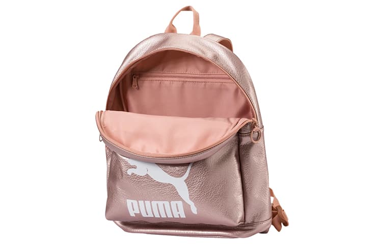 Рюкзак PUMA Prime - изображение 3