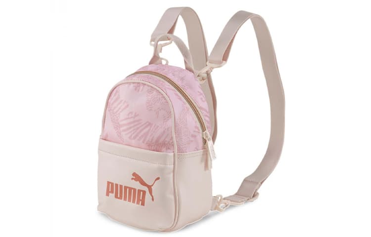 Рюкзак PUMA - изображение 1
