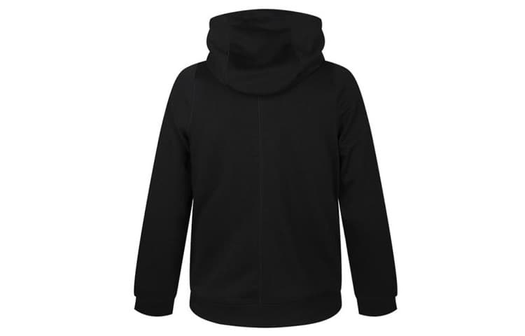 Куртка Nike Dry HD FZ FLC Project - изображение 2