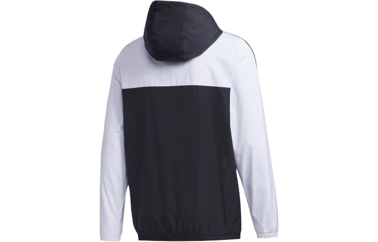 Куртка adidas neo - изображение 2