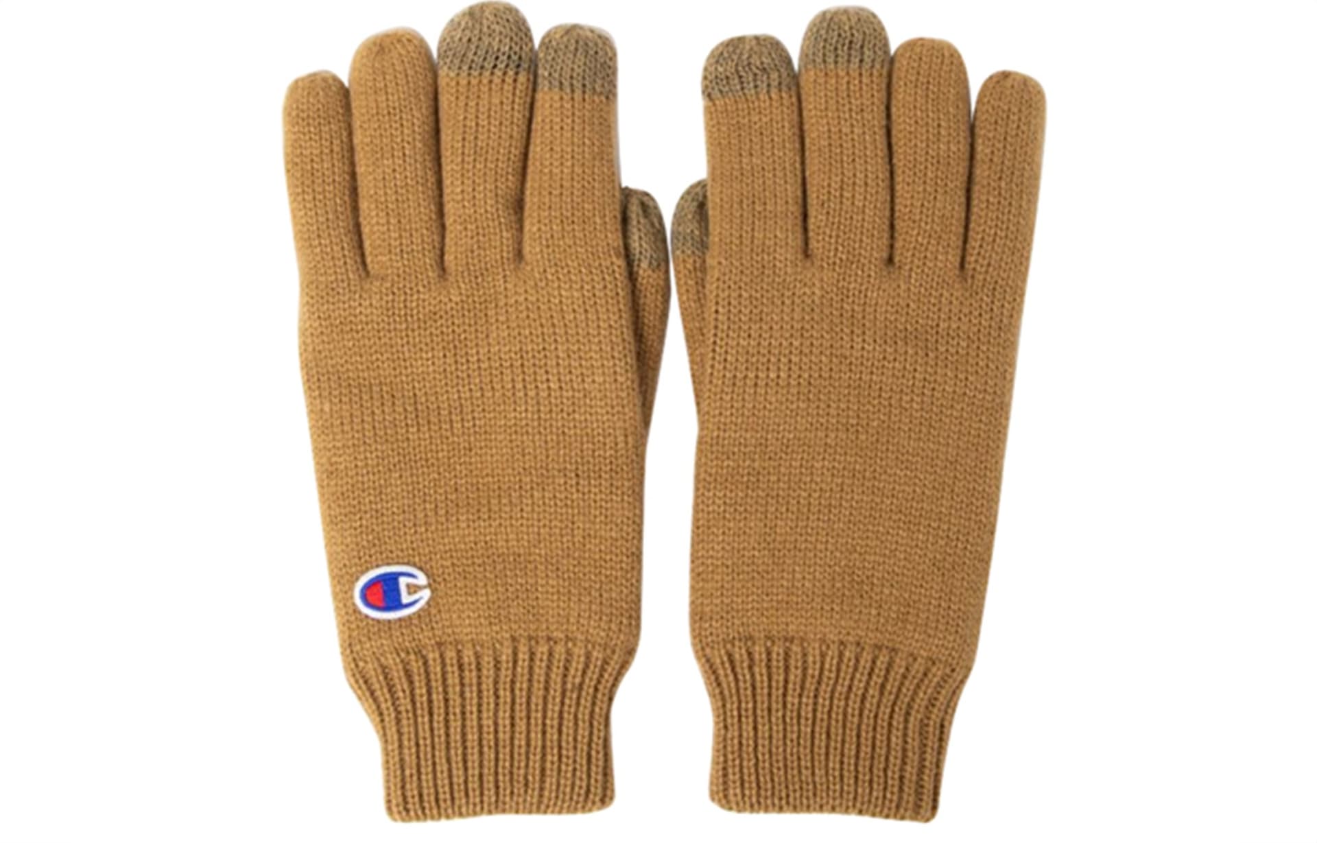 Champion C - изображение 1