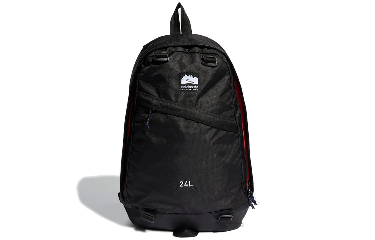 Рюкзак adidas originals BACKPACK - изображение 1
