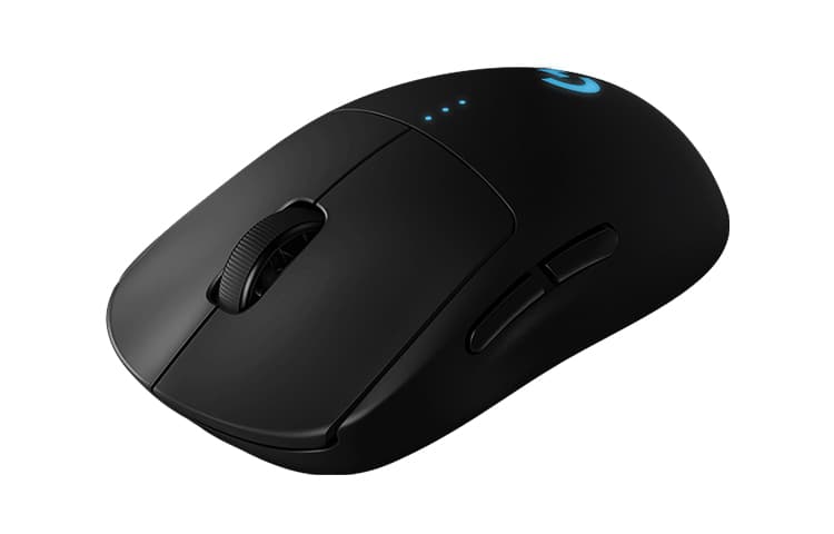 G PRO WIRELESS GPW - изображение 2