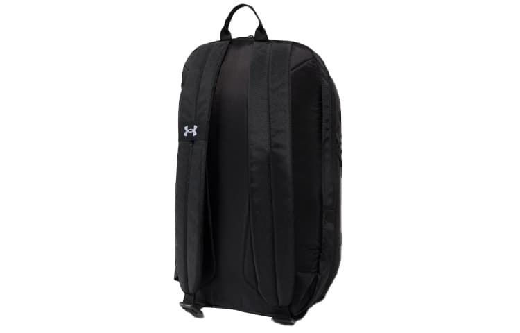 Рюкзак Under Armour UA Gametime - изображение 3