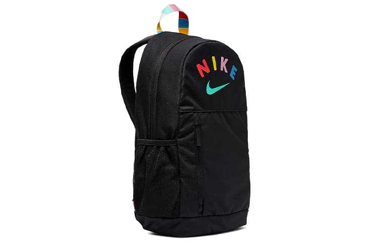 Рюкзак Nike Logo - изображение 2
