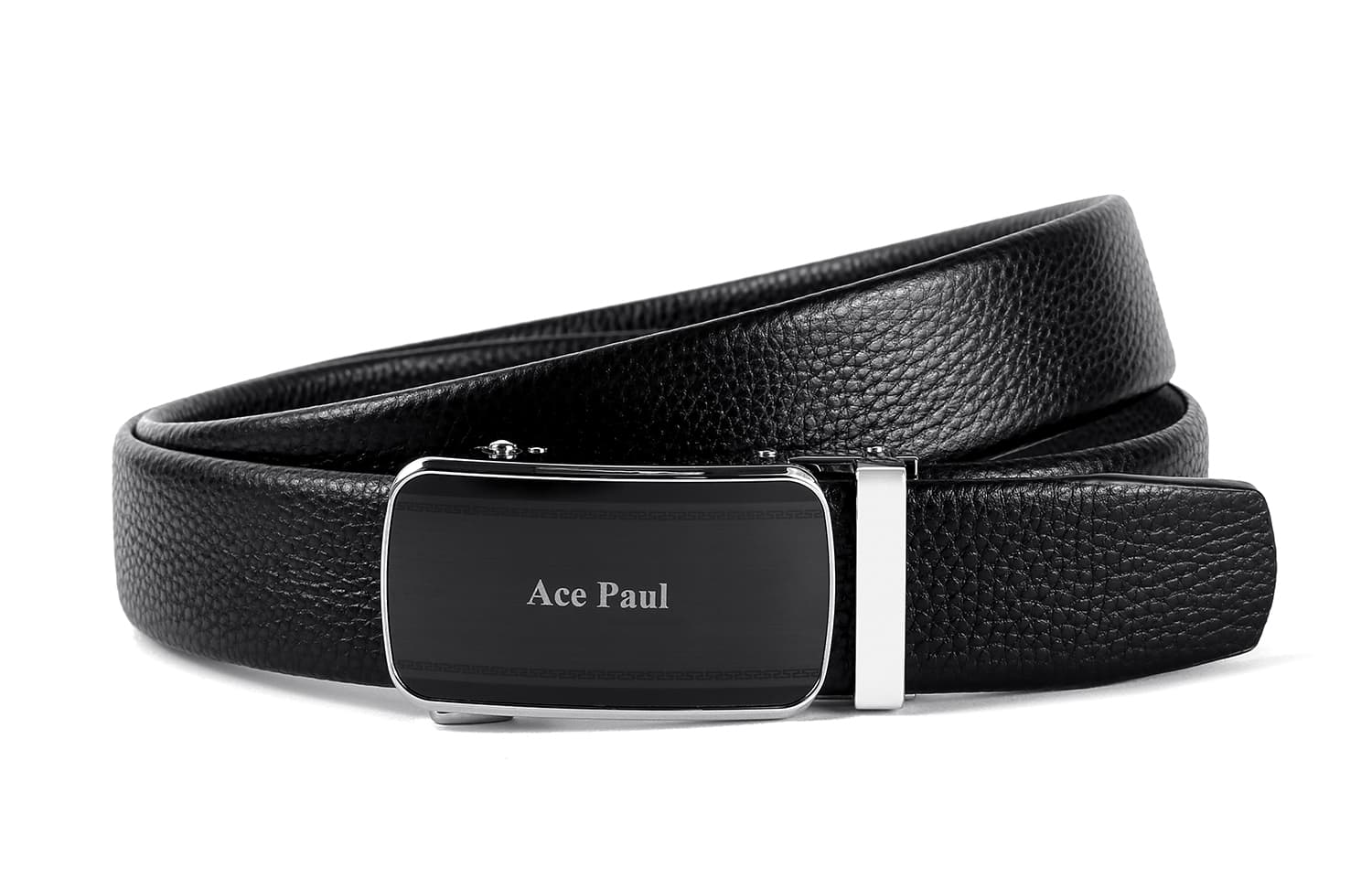Ремень Ace Paul 3.5 - изображение 4