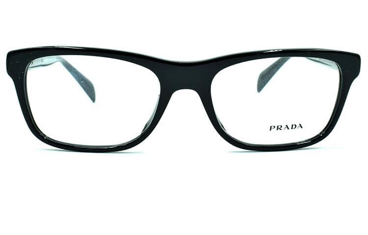 Оправа PRADA VPR19P A - изображение 2