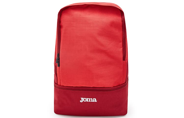 Рюкзак JOMA - изображение 1