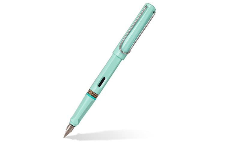 LAMY - изображение 5