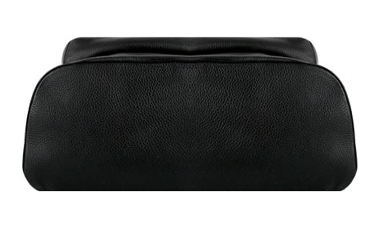 Рюкзак COACH West 35 Black - изображение 5