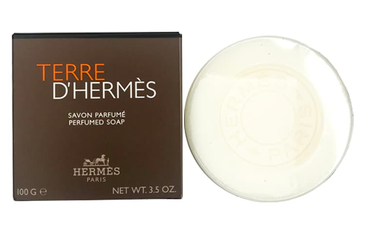 HERMES 100g - изображение 2