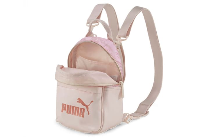 Рюкзак PUMA - изображение 2