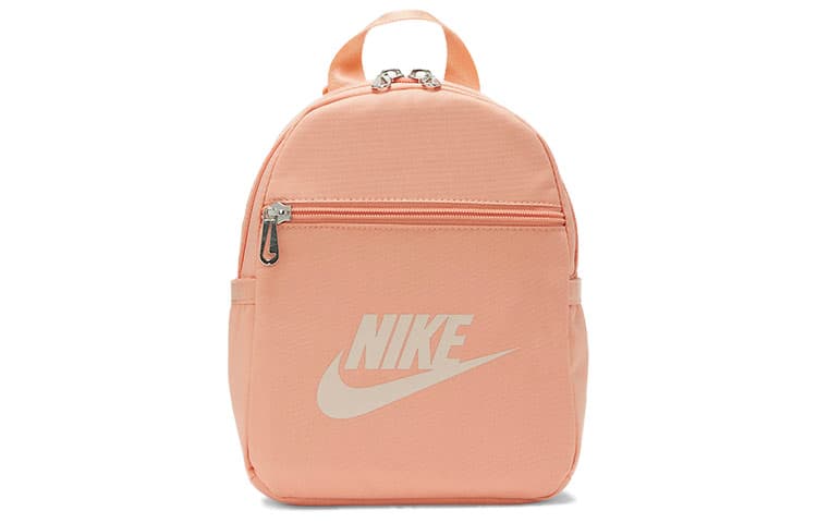 Рюкзак Nike W NSW Futura 365 Mini Backpack - изображение 1