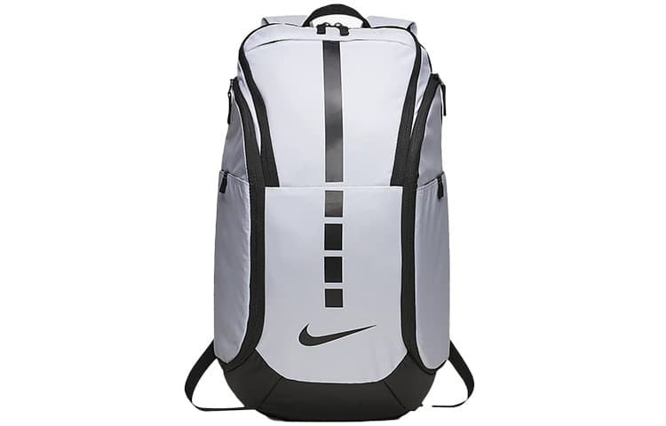 Рюкзак Nike Hoops Elite Pro - изображение 1