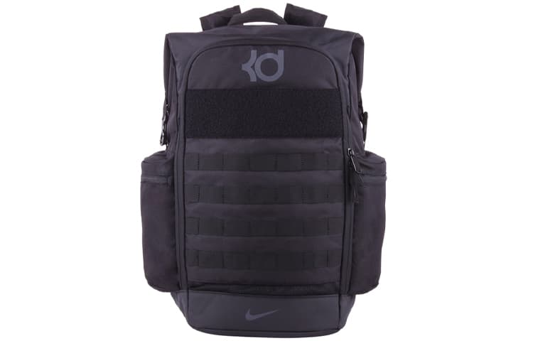 Рюкзак Nike Kd Nk Trey 5 Bkpk - изображение 1