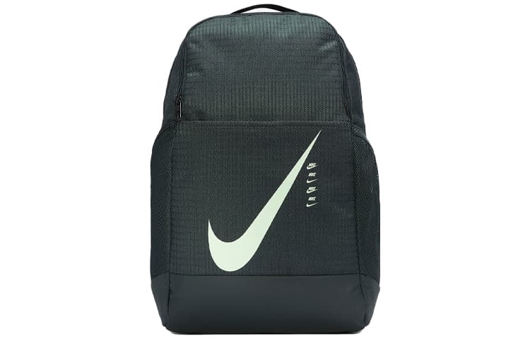 Рюкзак Nike Brasilia 9.0 - изображение 1