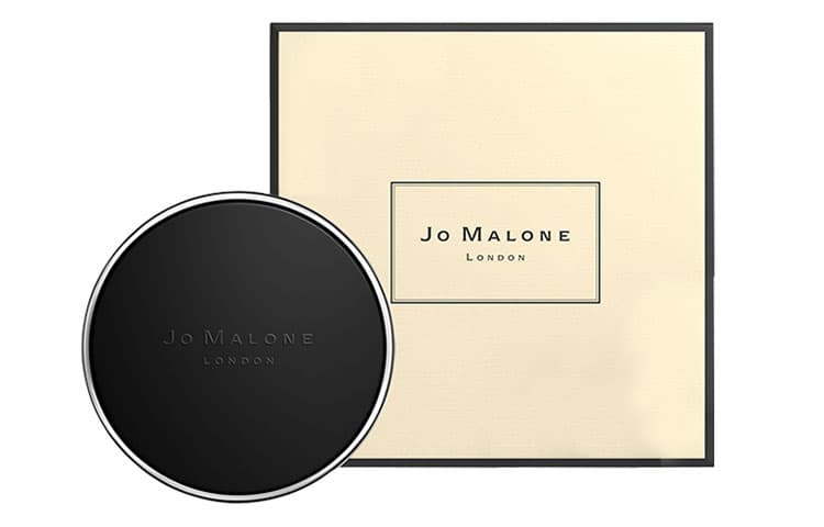 Jo Malone London - изображение 2