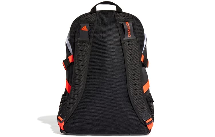 Рюкзак adidas POWER V ID30L - изображение 3
