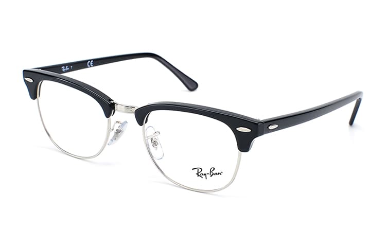 Оправа RayBan - изображение 1