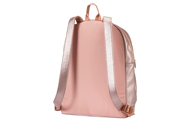 Рюкзак PUMA Prime - изображение 2