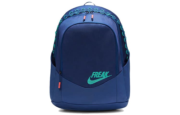 Рюкзак Nike - изображение 1
